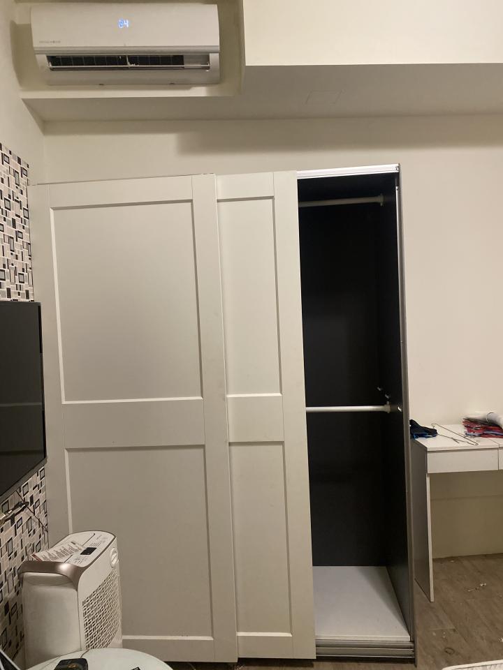 家具組裝案件圖片