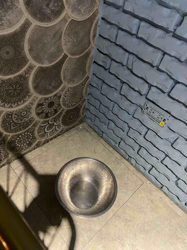 漏水處理案件圖片 漏水處理案件圖片