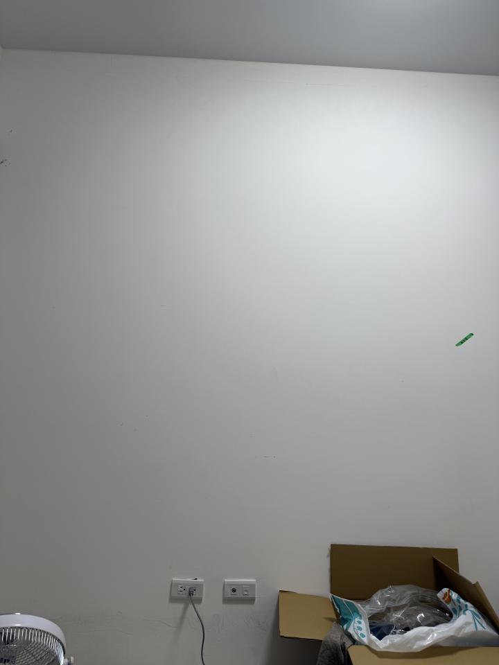 油漆工程案件圖片