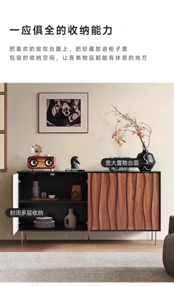 家具組裝案件圖片 家具組裝案件圖片