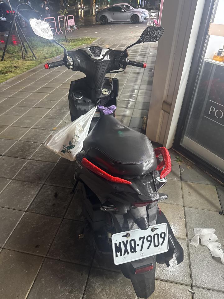 鎖匠案件圖片 鎖匠案件圖片