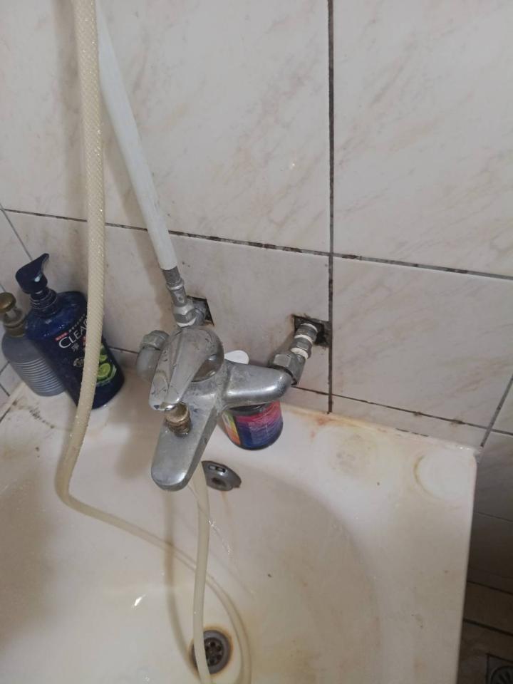 水電行案件圖片
