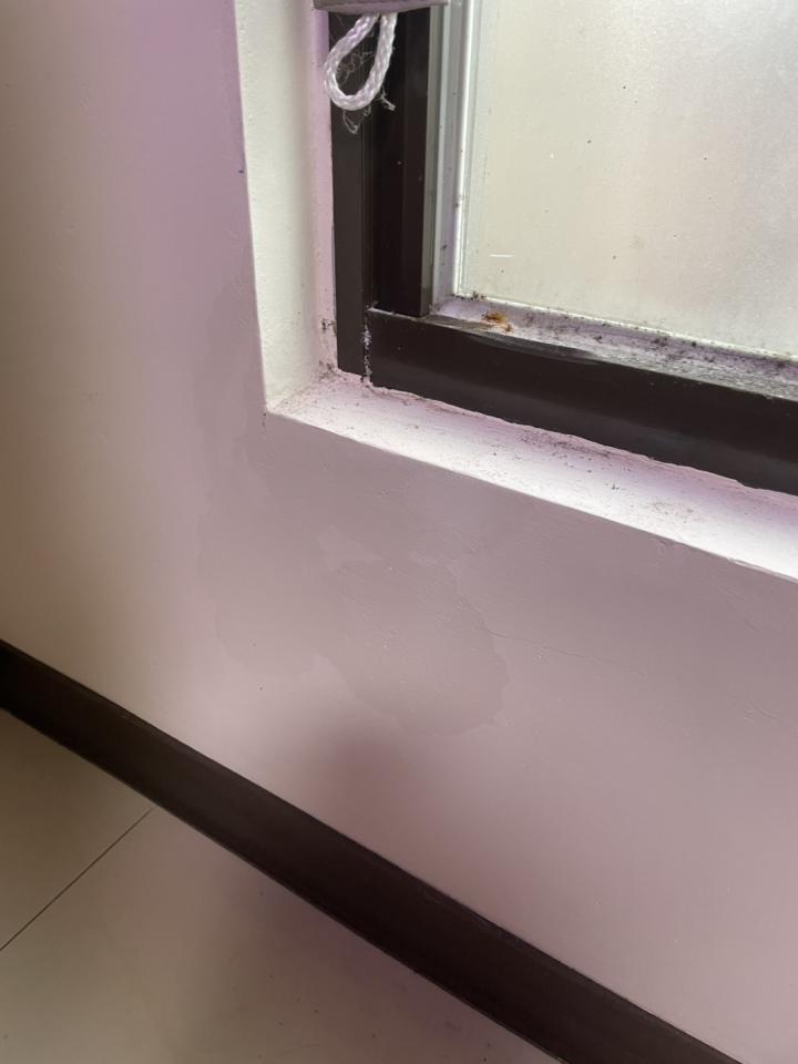 漏水處理案件圖片 漏水處理案件圖片