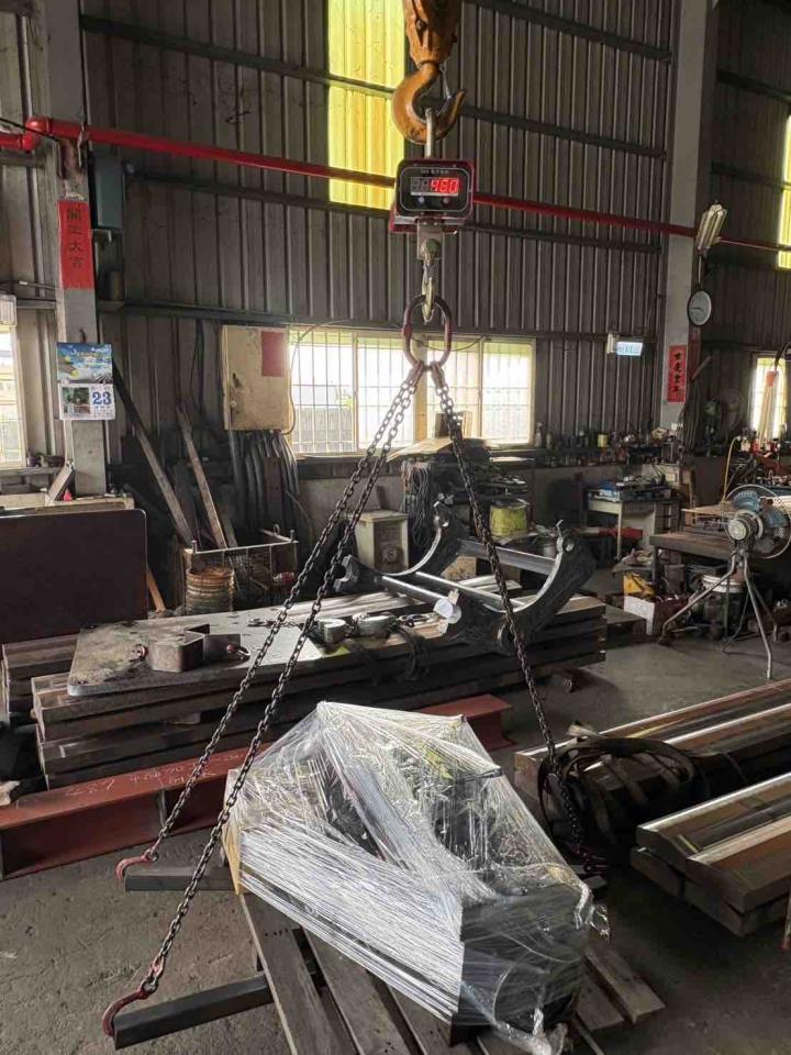 回頭車案件圖片 回頭車案件圖片