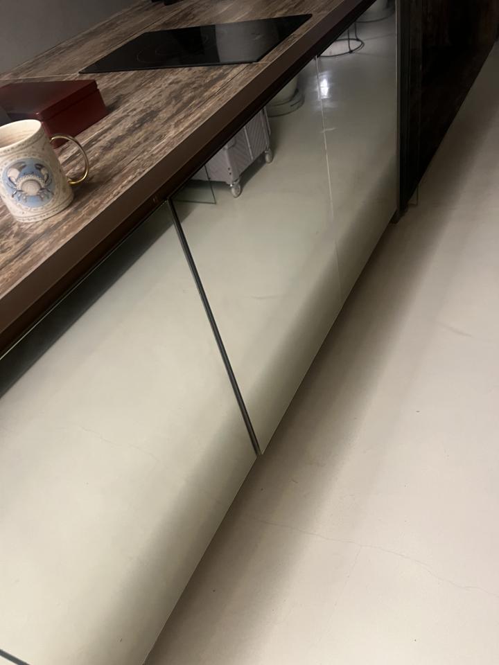 木工施工案件圖片