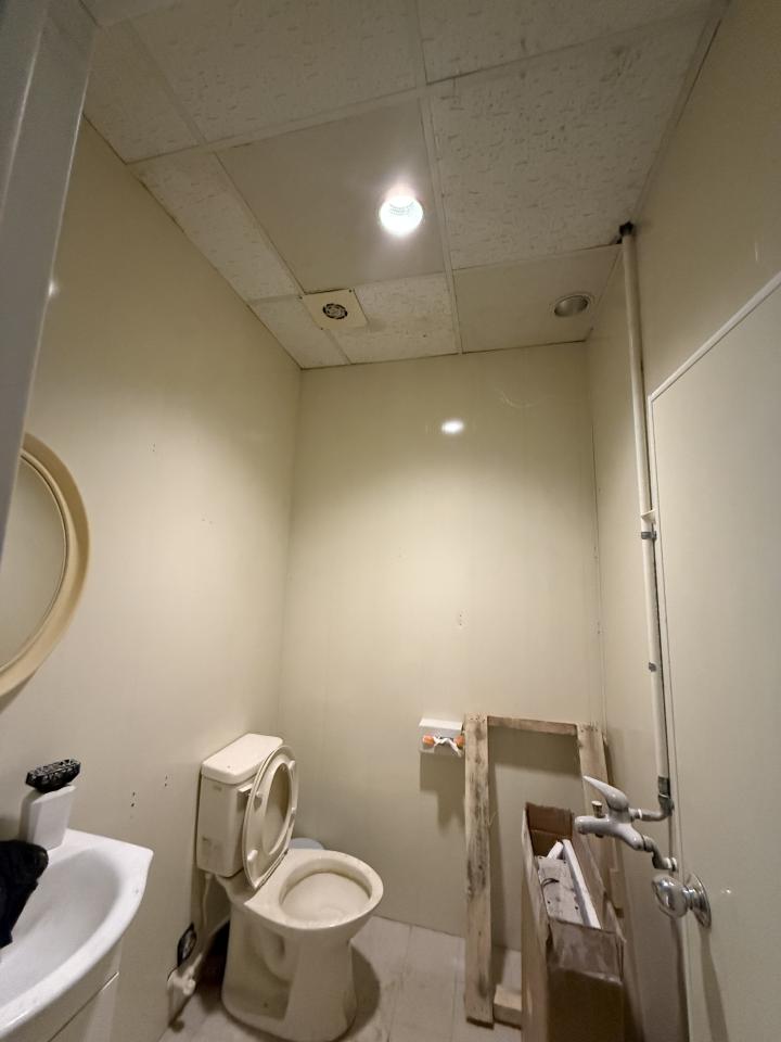 浴室翻新案件圖片