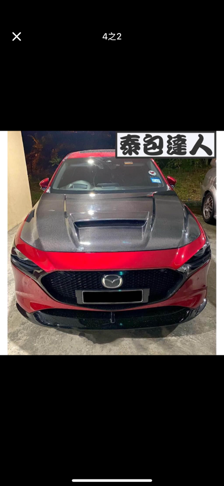 家具搬運案件圖片