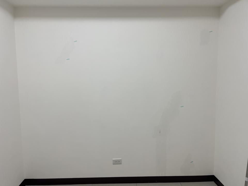 漏水處理案件圖片 漏水處理案件圖片