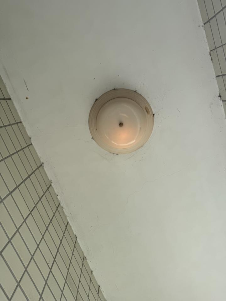 水電行案件圖片