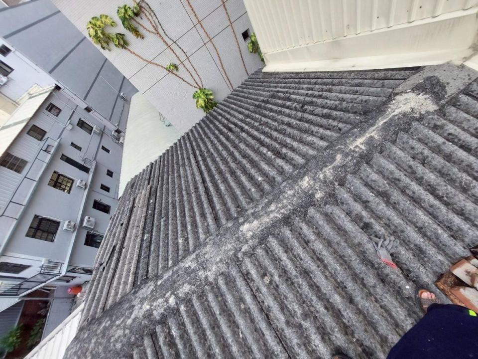 拆除工程案件圖片 拆除工程案件圖片