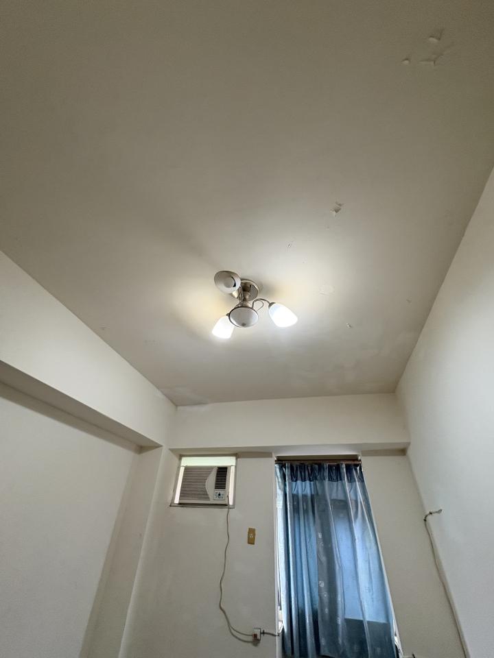 油漆工程案件圖片