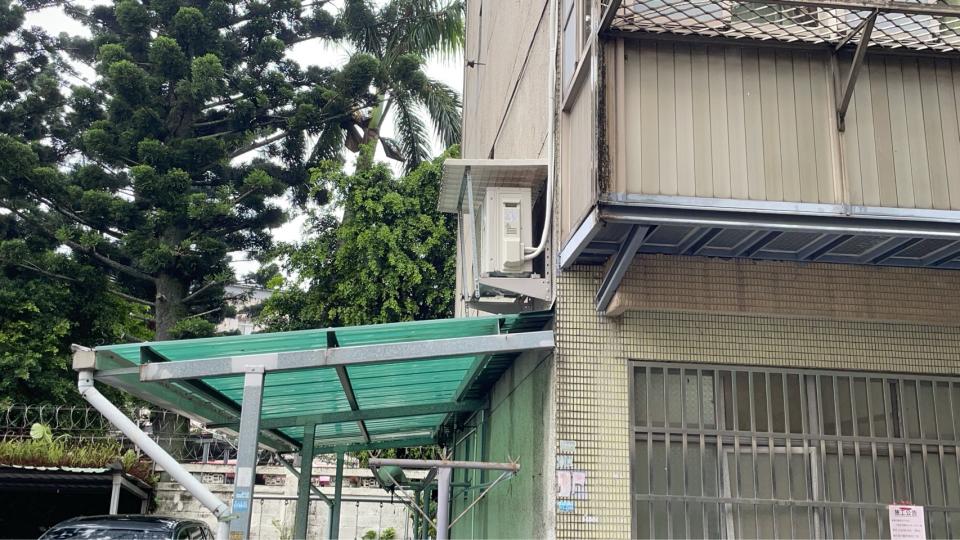 漏水處理案件圖片 漏水處理案件圖片