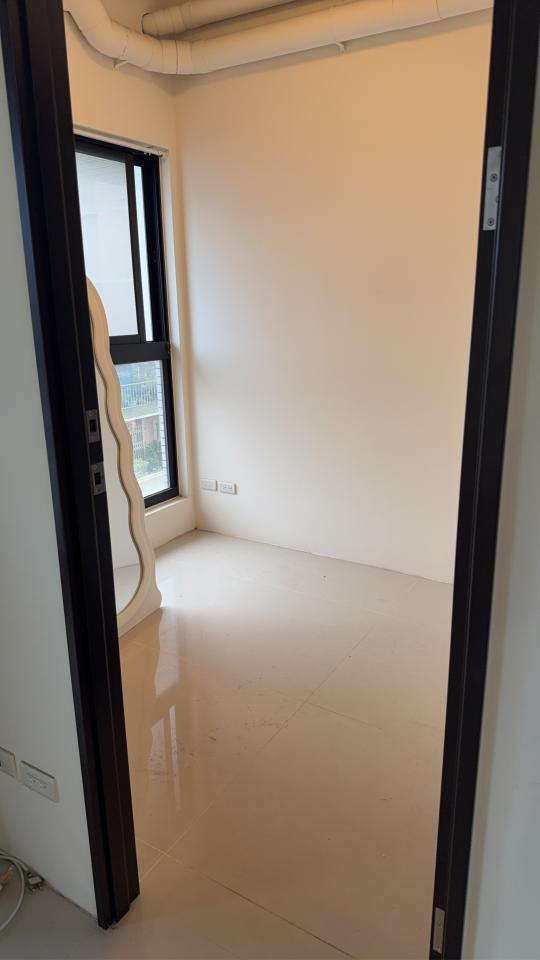 搬家清潔案件圖片