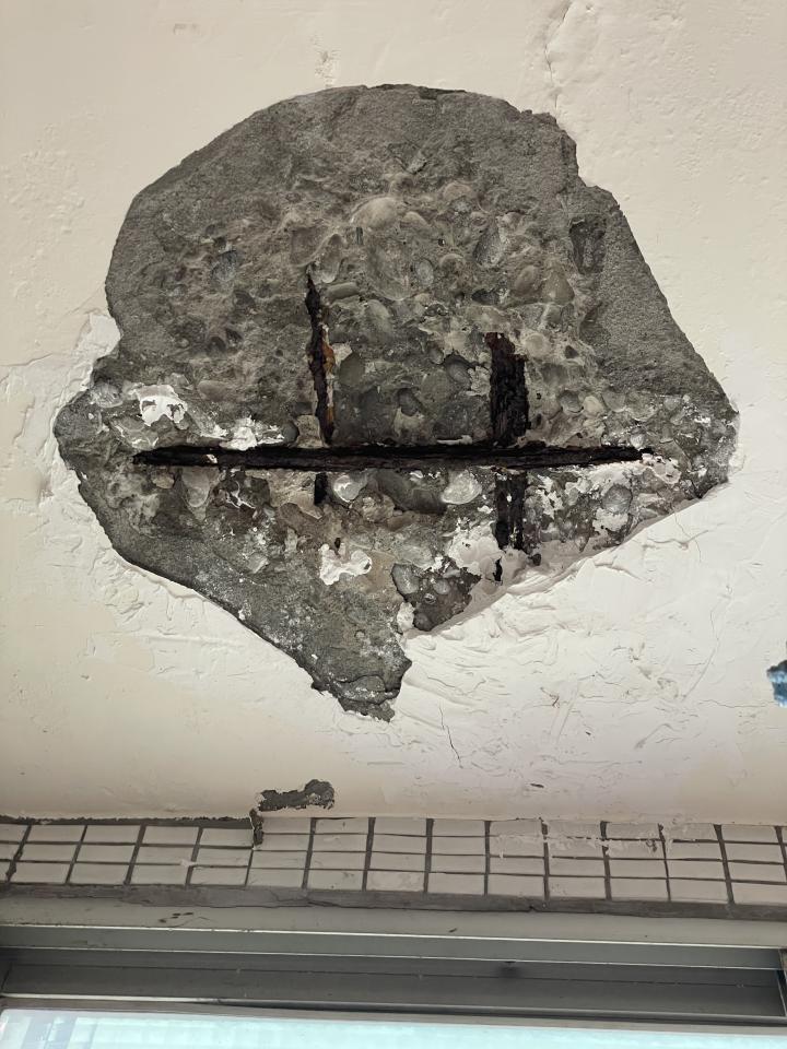 泥作/水泥施工案件圖片