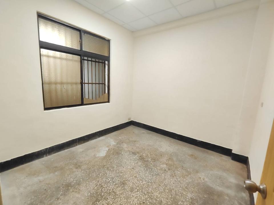 窗戶維修案件圖片 窗戶維修案件圖片