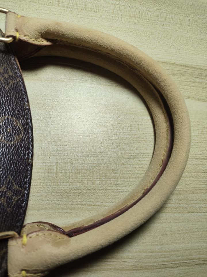 修鞋修包案件圖片 修鞋修包案件圖片