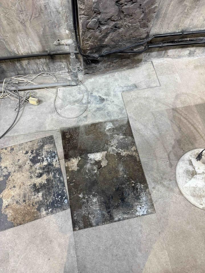 拆除工程案件圖片 拆除工程案件圖片