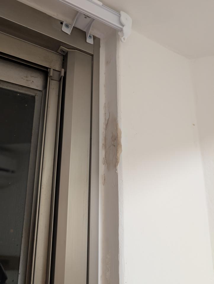 漏水處理案件圖片 漏水處理案件圖片