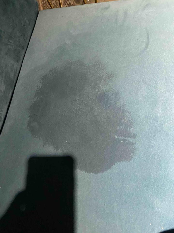 漏水處理案件圖片 漏水處理案件圖片