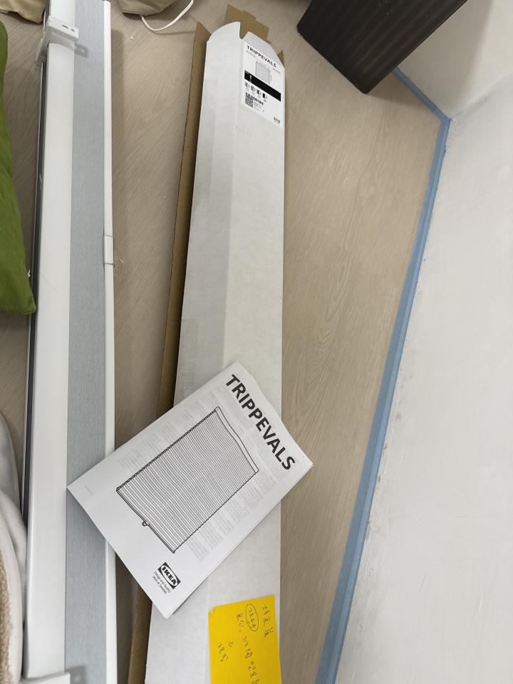 家具組裝案件圖片