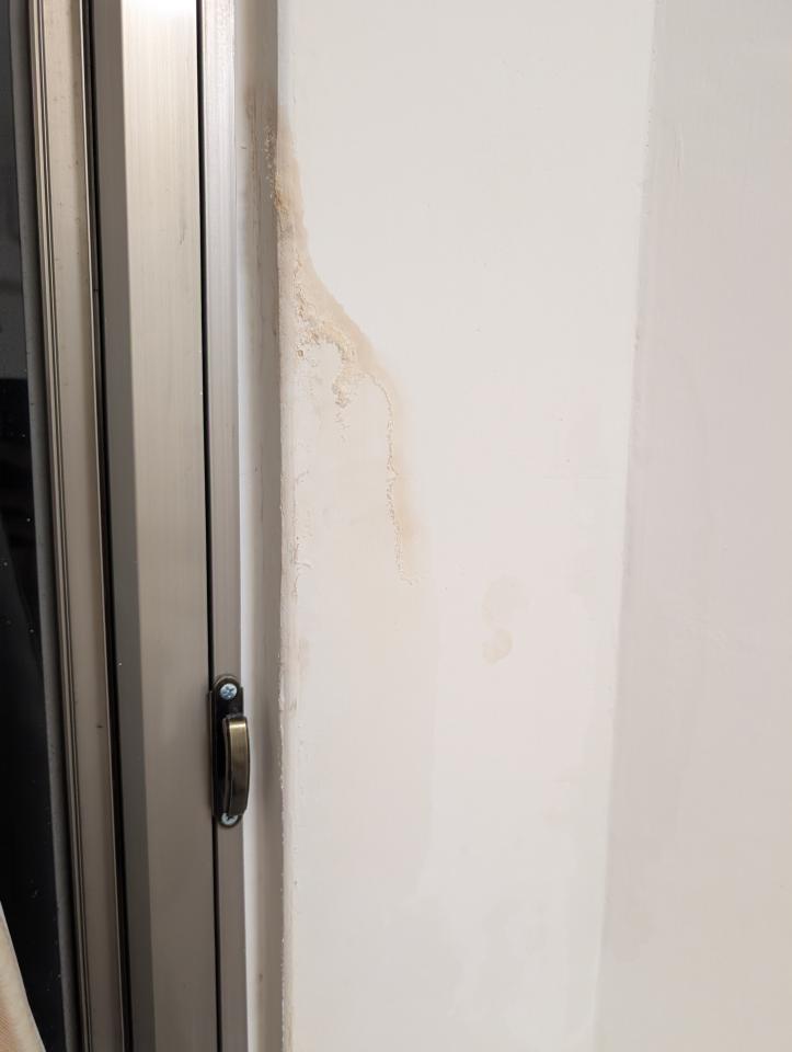 漏水處理案件圖片 漏水處理案件圖片
