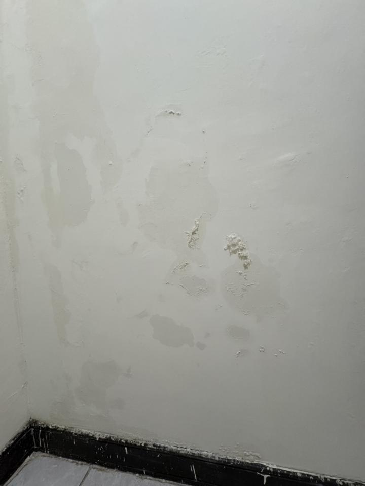 漏水處理案件圖片 漏水處理案件圖片