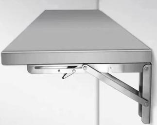 家具組裝案件圖片