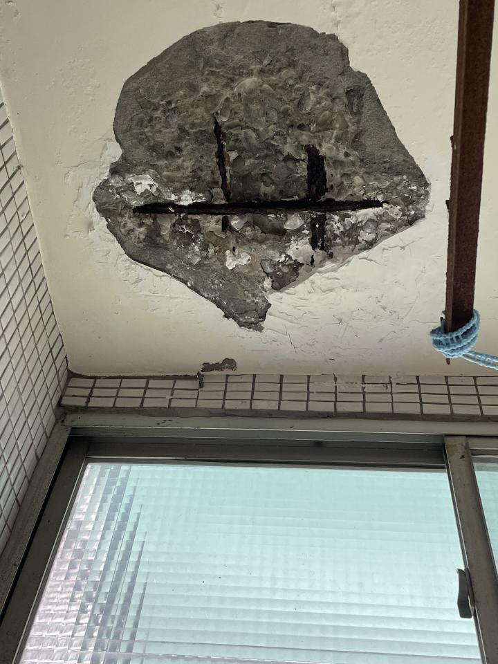 泥作/水泥施工案件圖片