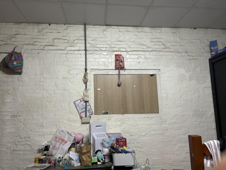 油漆工程案件圖片 油漆工程案件圖片