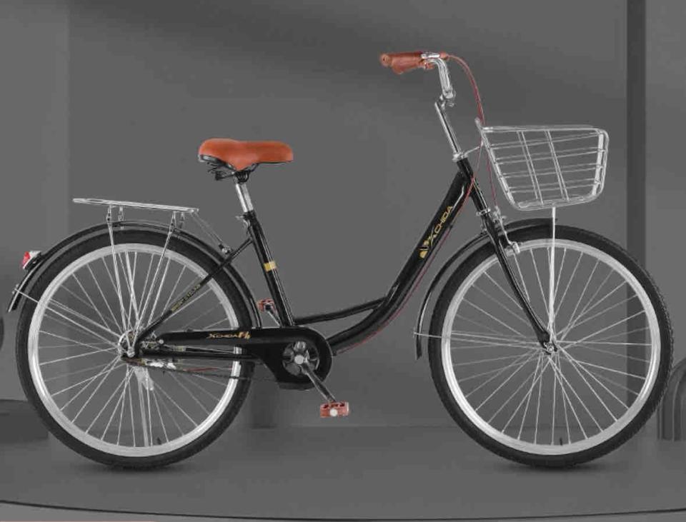 家具組裝案件圖片 家具組裝案件圖片