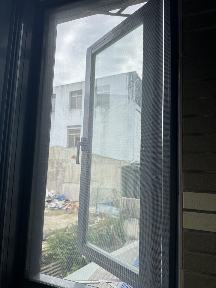 鑽孔切割案件圖片 鑽孔切割案件圖片