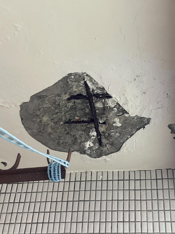 泥作/水泥施工案件圖片