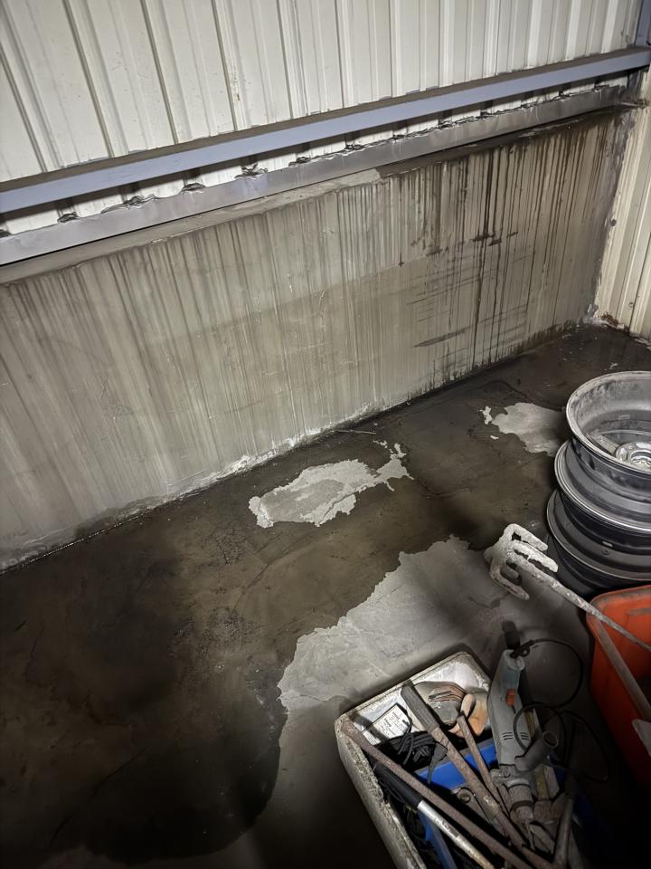 漏水處理案件圖片 漏水處理案件圖片