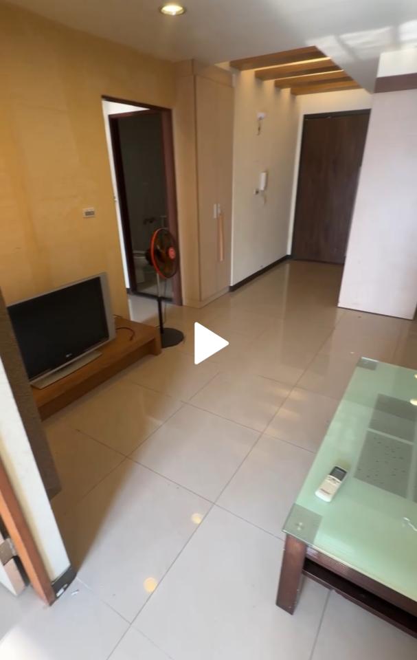 油漆工程案件圖片 油漆工程案件圖片