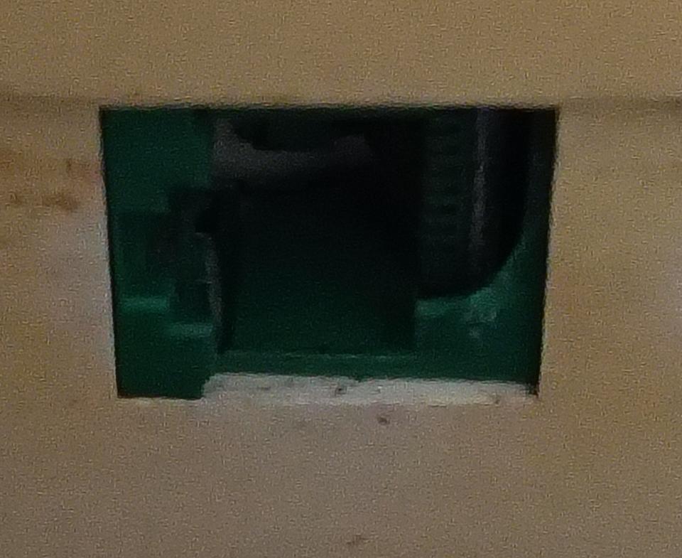 弱電工程案件圖片
