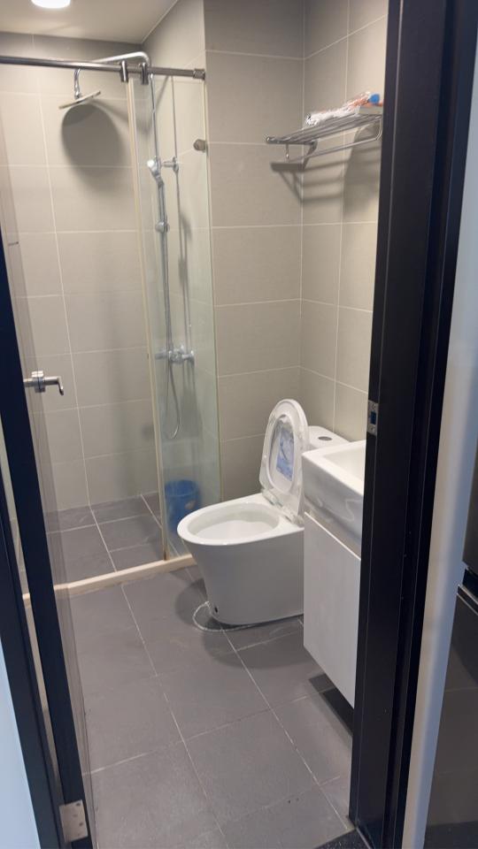 搬家清潔案件圖片