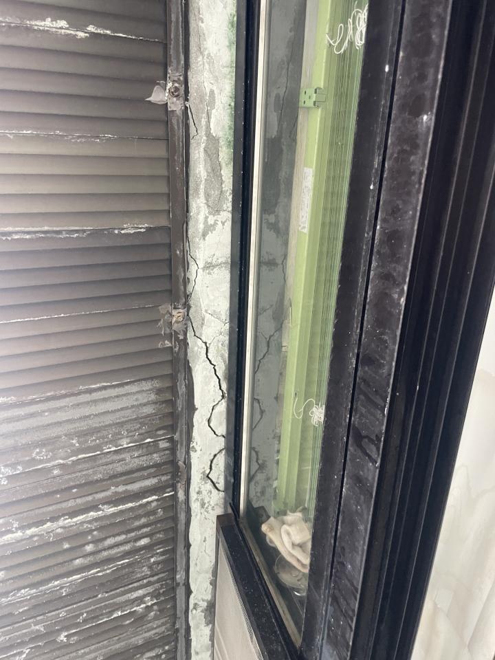 抓漏案件圖片 抓漏案件圖片