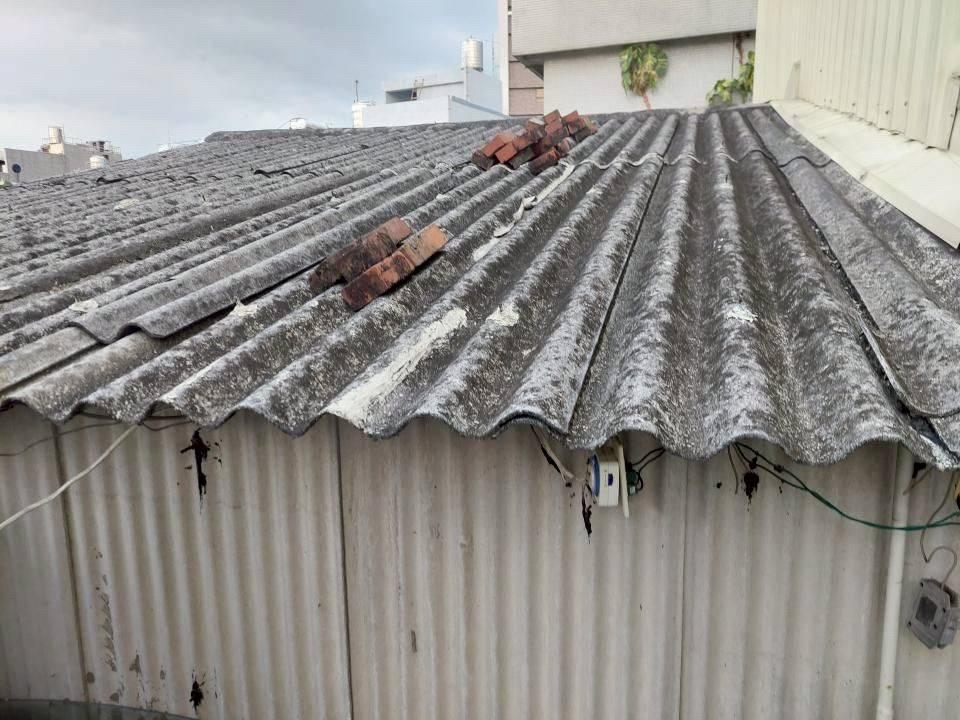 拆除工程案件圖片 拆除工程案件圖片