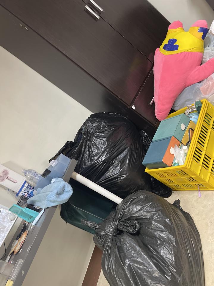 搬家案件圖片 搬家案件圖片
