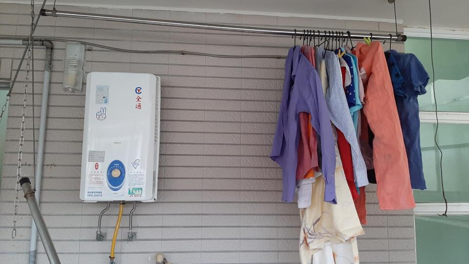 水電行案件圖片