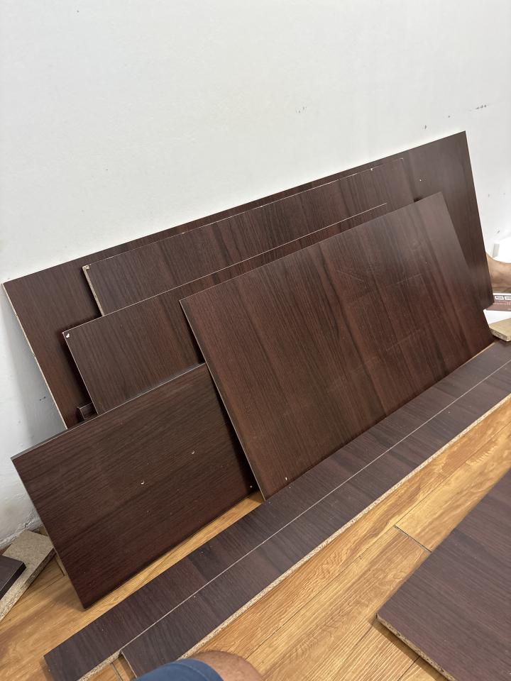 家具組裝案件圖片 家具組裝案件圖片