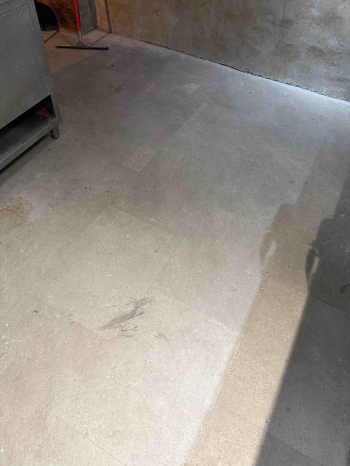 拆除工程案件圖片 拆除工程案件圖片