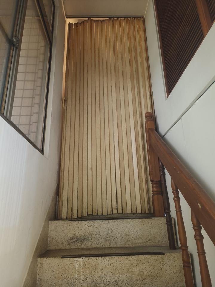 門片維修案件圖片