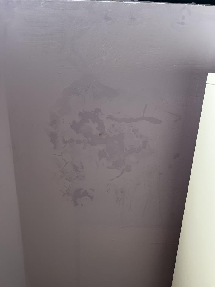 漏水處理案件圖片