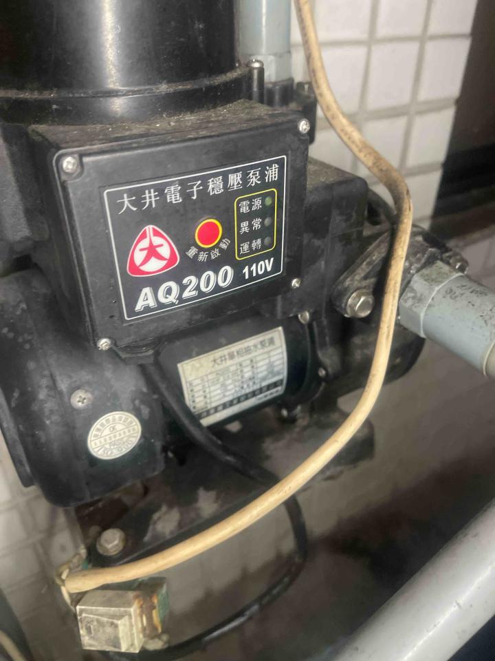 居家修繕案件圖片 居家修繕案件圖片