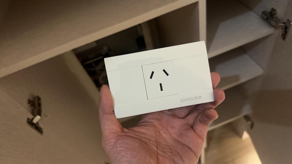 水電行案件圖片 水電行案件圖片