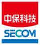 提供gogoro鑰匙服務的專家中保科技