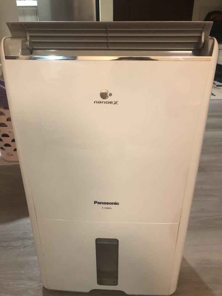 大型垃圾回收案件圖片 大型垃圾回收案件圖片