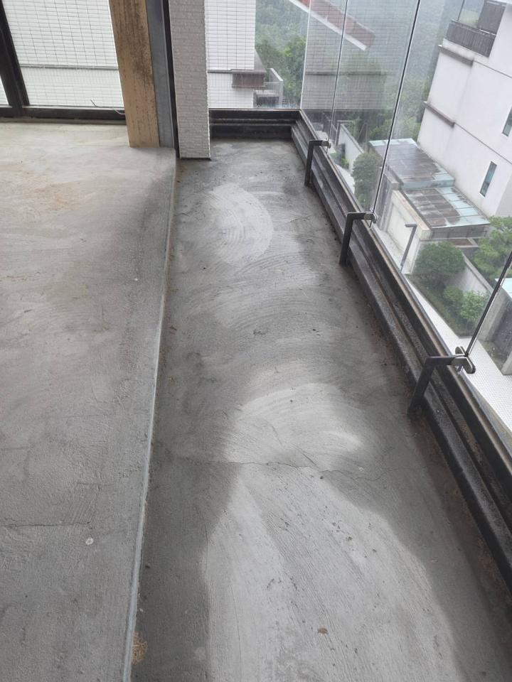 屋簷排水槽施工案件圖片 屋簷排水槽施工案件圖片