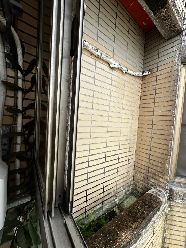 冷氣包管案件圖片 冷氣包管案件圖片
